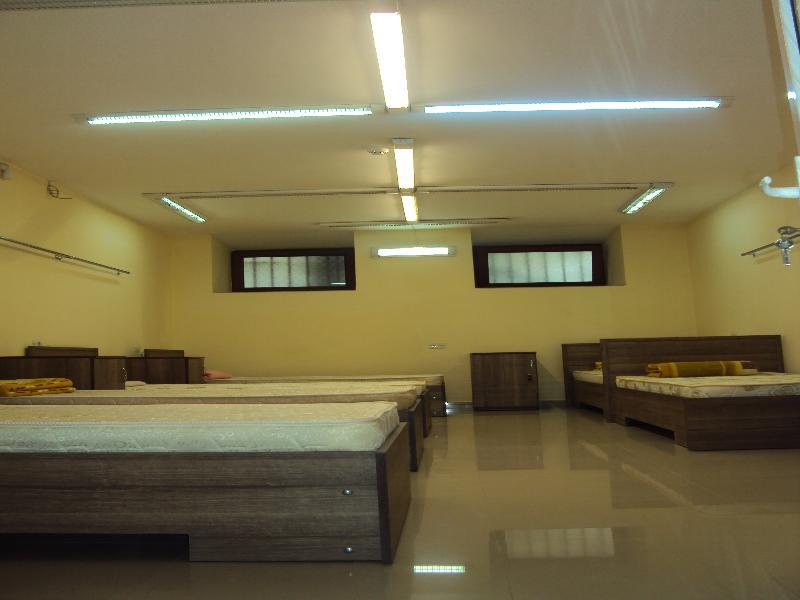 Yerevan Hostel Екстериор снимка