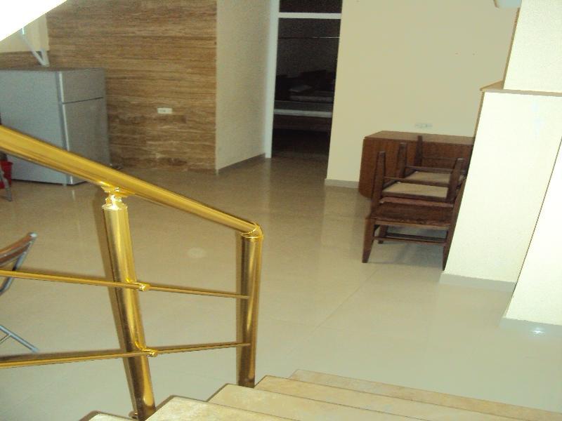 Yerevan Hostel Екстериор снимка
