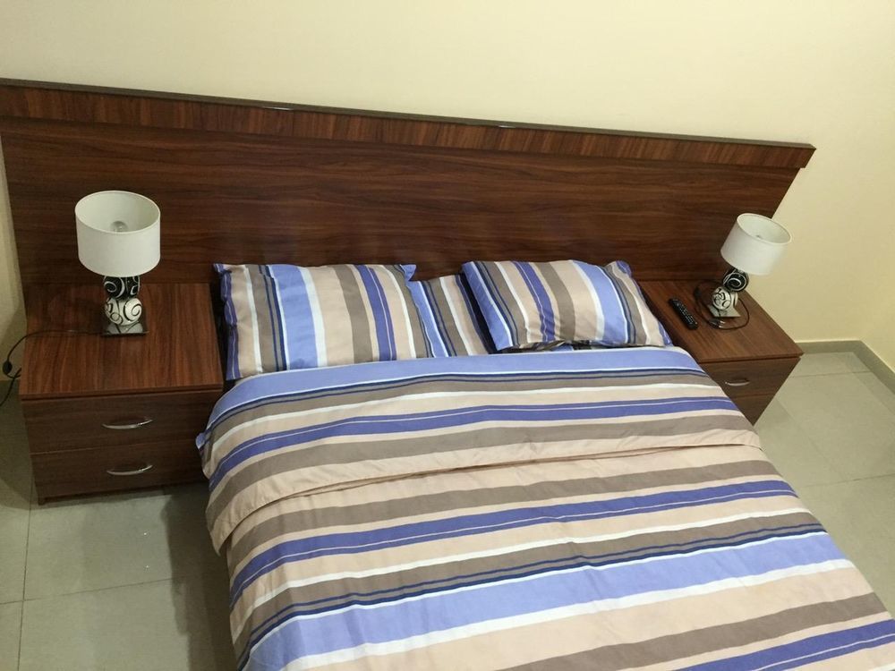 Yerevan Hostel Екстериор снимка